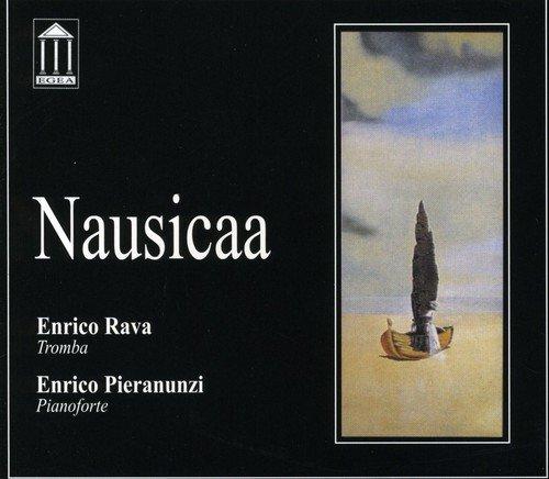 Nausicaa