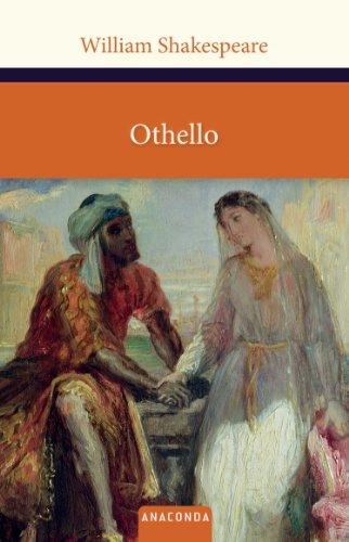 Othello