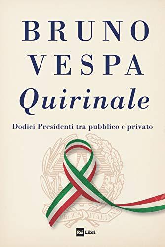 "QUIRINALE"