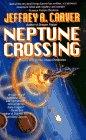 Neptune Crossing (The Chaos Chronicles, Vol 1)