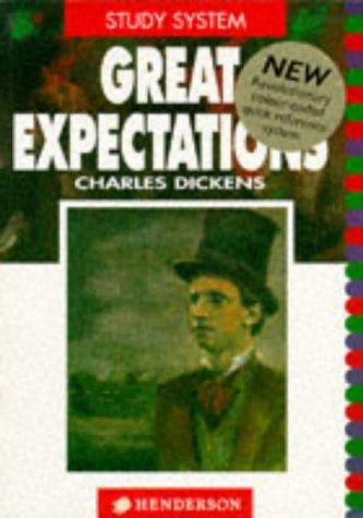 Great Expectations (Henderson Study System)