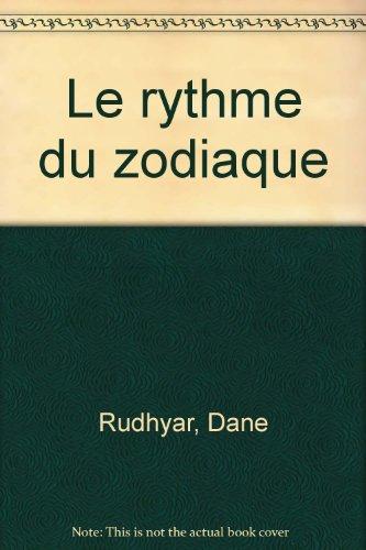 Le rythme du zodiaque (Gnose)