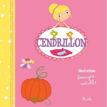 Cendrillon