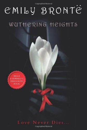 Wuthering Heights