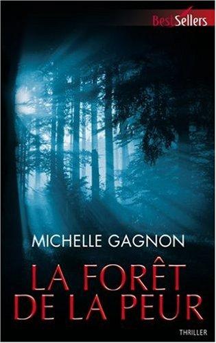 La forêt de la peur