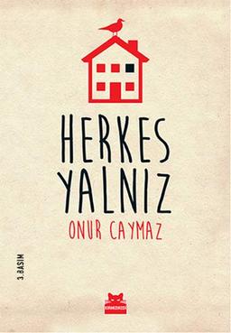 Herkes Yalniz