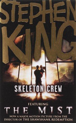 Skeleton Crew