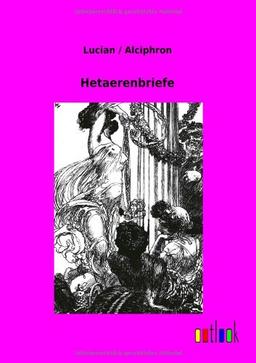 Hetaerenbriefe