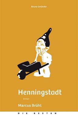 Henningstadt