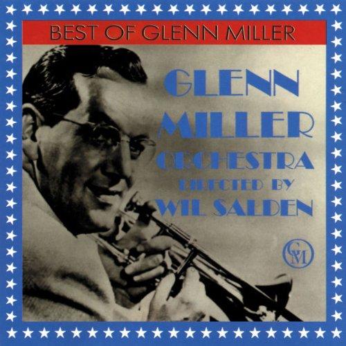 Best of Glenn Miller