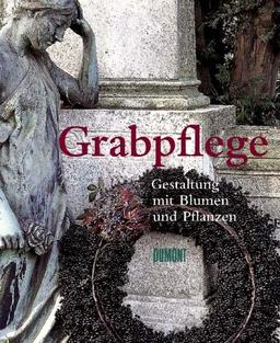 Grabgestaltung