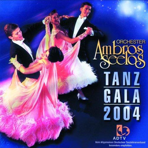 Tanz Gala 2004