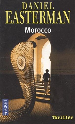 Morocco