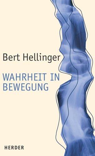 Wahrheit in Bewegung