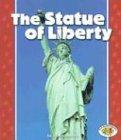 The Statue of Liberty (Pull Ahead Books (Paperback))