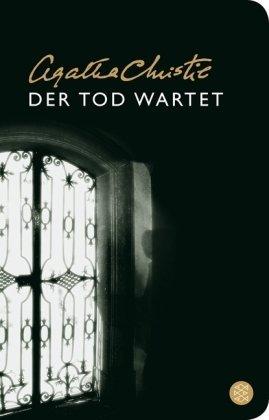 Der Tod wartet (Fischer Taschenbibliothek)