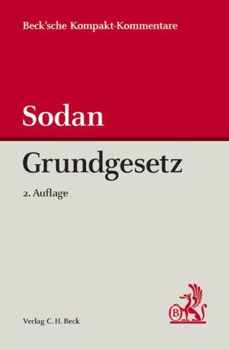 Grundgesetz