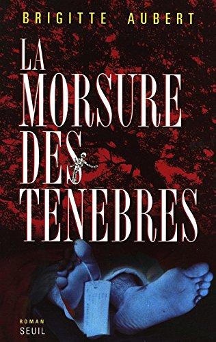 La morsure des ténèbres