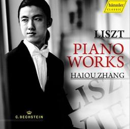 Piano Works