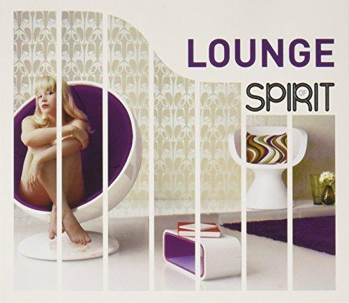 Spirit of Lounge