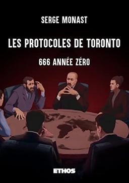 Les protocoles de Toronto