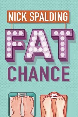 Fat Chance