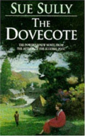 The Dovecote