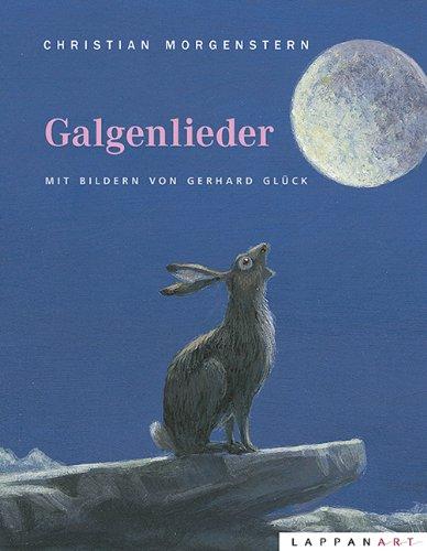 Galgenlieder