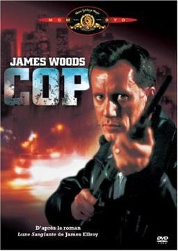 Cop [FR Import]