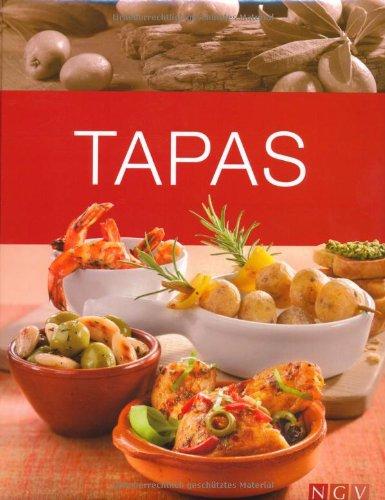 Tapas