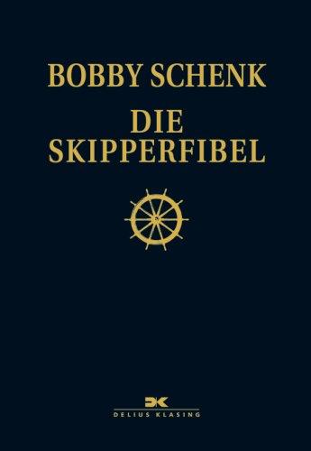 Die Skipperfibel