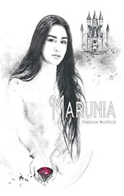 Marunia