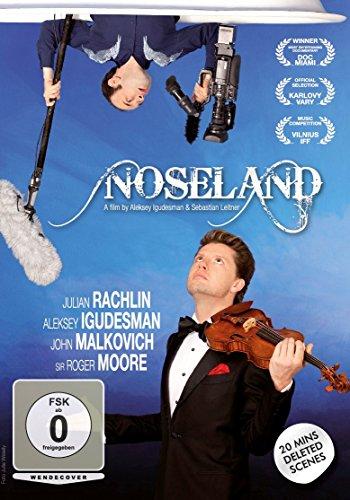 Noseland (OmU)