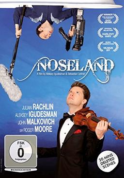 Noseland (OmU)