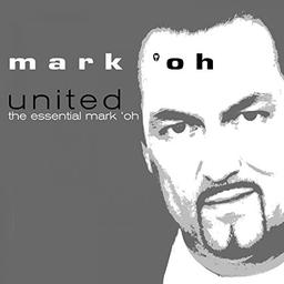 United:the Essential Mark Oh