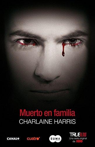 Muerto en familia (FUERA DE COLECCION SUMA., Band 741003)