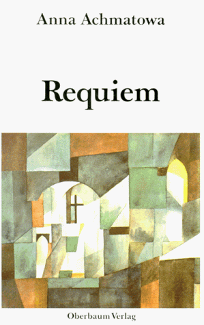 Requiem