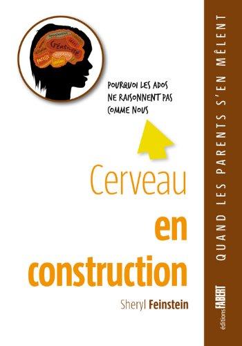 Cerveau en construction : pourquoi les ados ne raisonnent pas comme nous