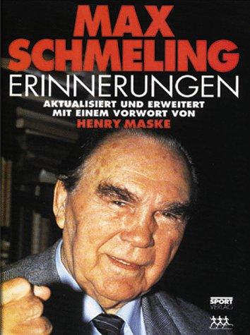 Erinnerungen