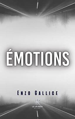 Emotions