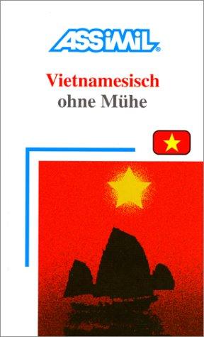 Volume Vietnamesisch O.M.