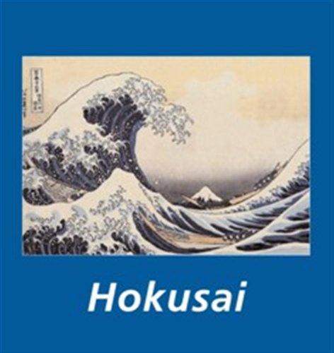 Hokusai