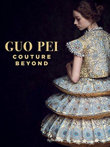 Guo Pei: Couture Beyond