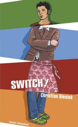 Switch