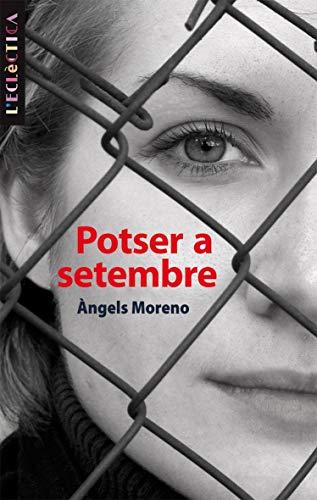 Potser a setembre (L'Eclèctica, Band 26)