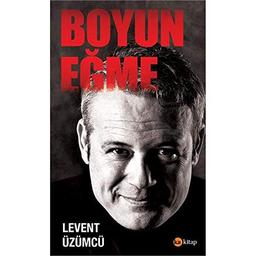 Boyun Egme