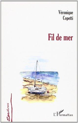 Fil de mer