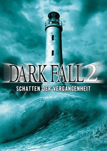 Dark Fall 2: Schatten der Vergangenheit