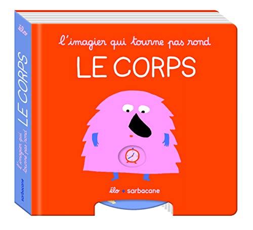 Le corps