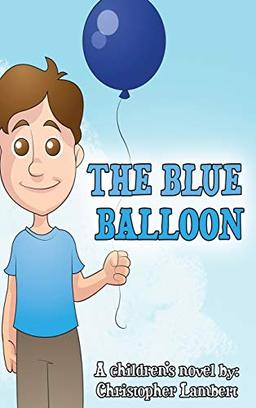 The Blue Balloon